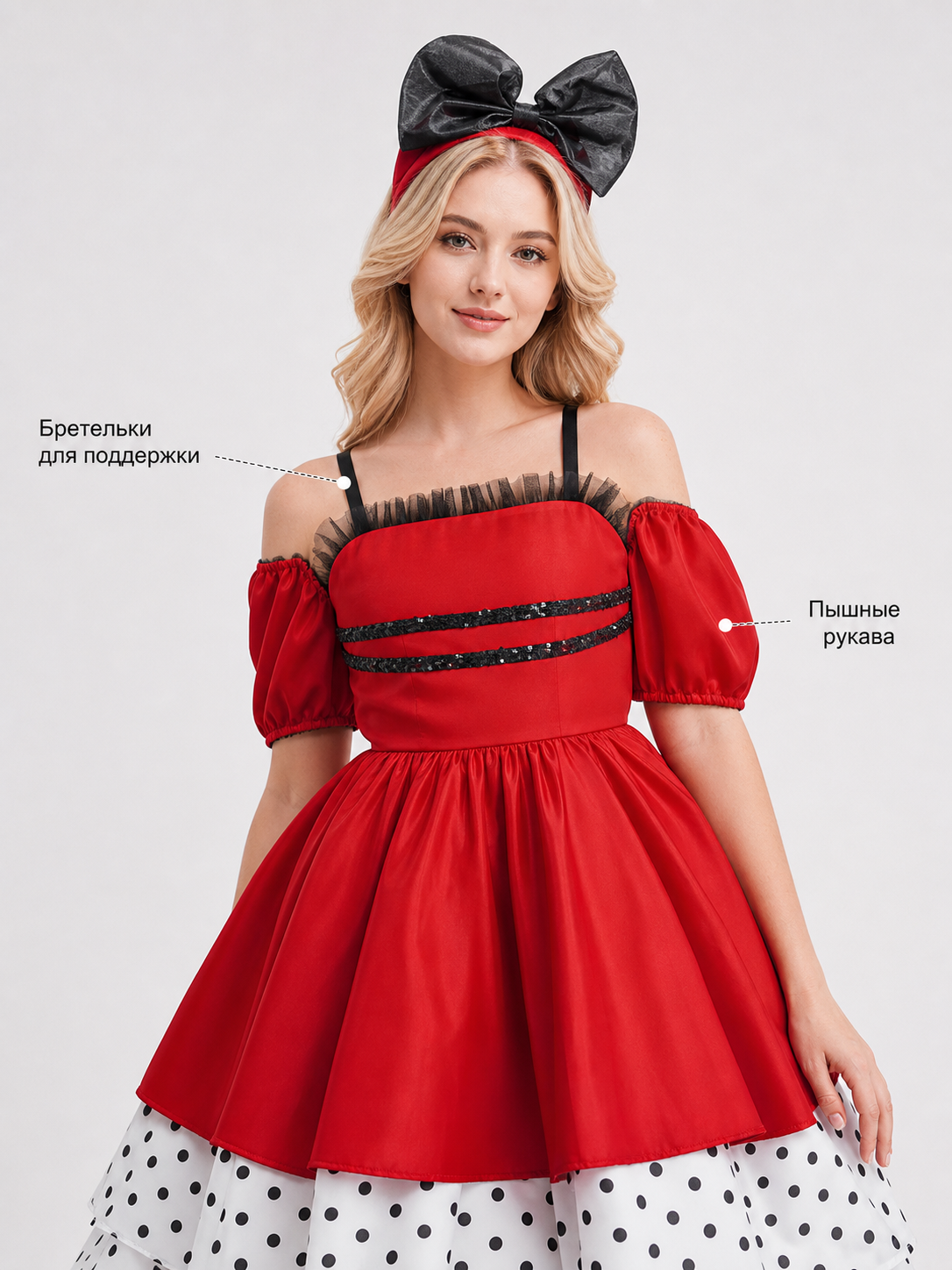 front_detail_image