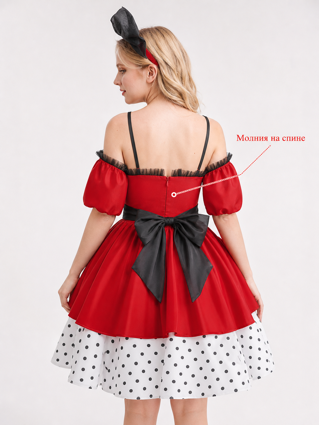 back_detail_image