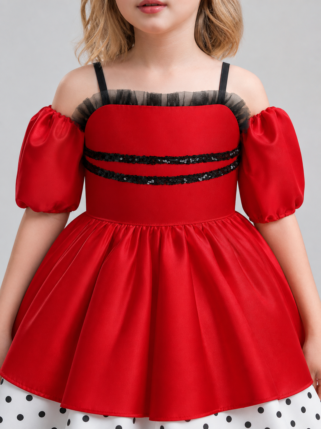 front_closeup_image