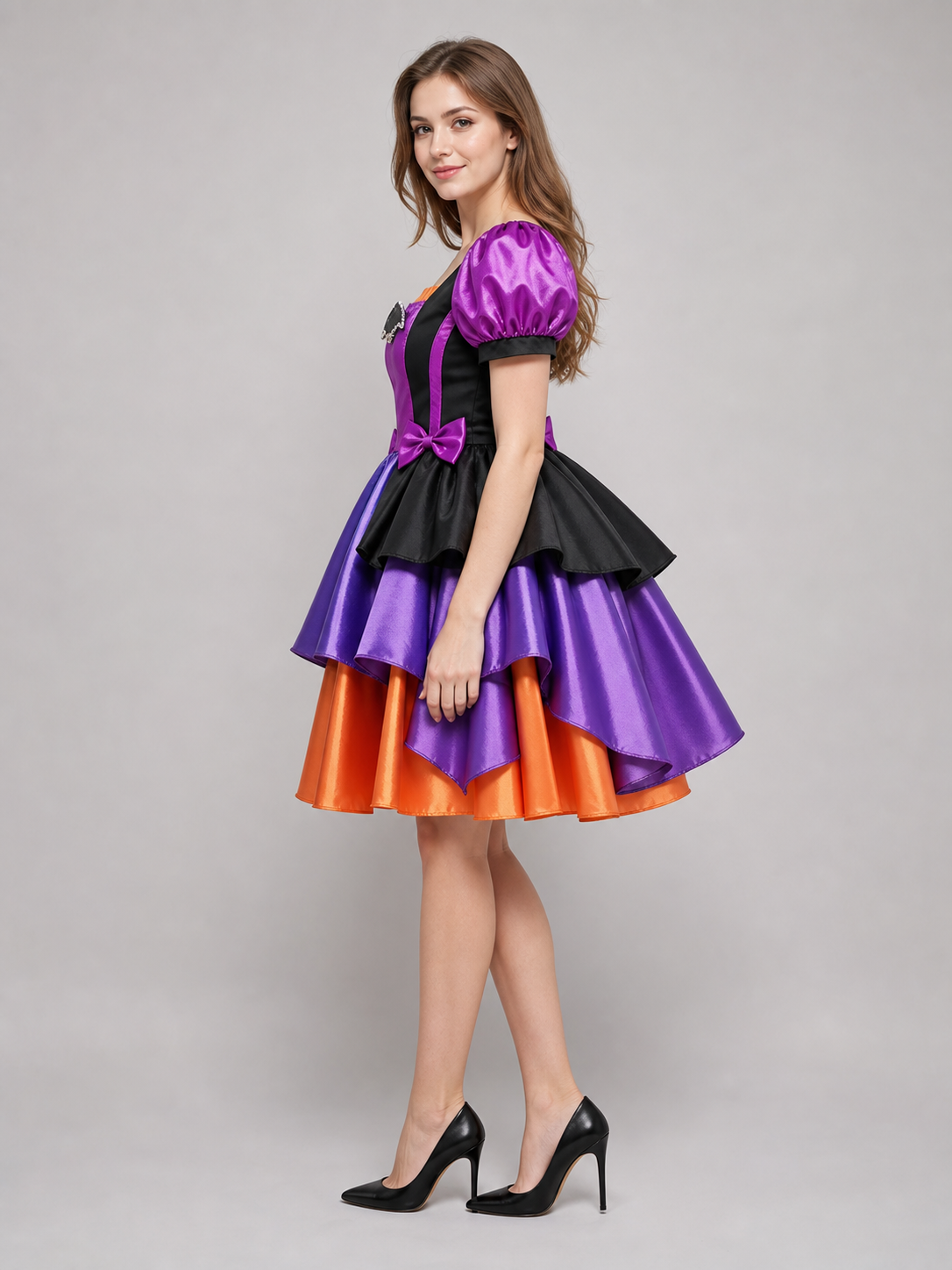 side_view