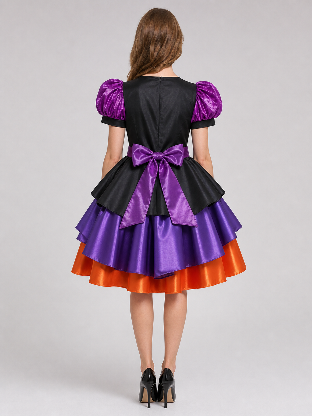 back_view