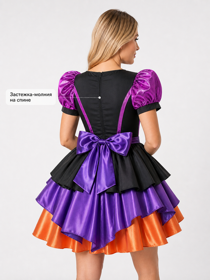 back_detail_image