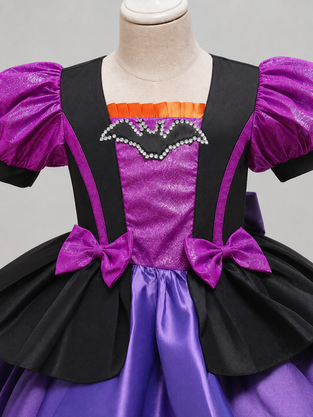 front_closeup_image