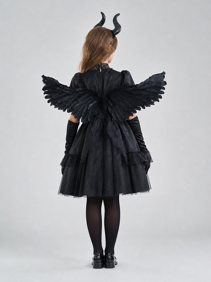 back_view