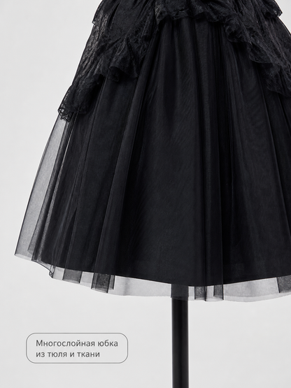 hem_detail_image