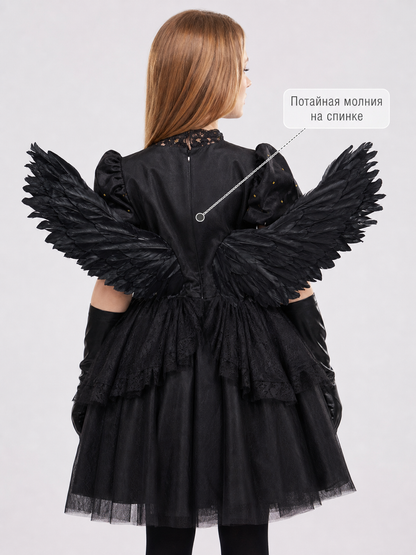 back_detail_image