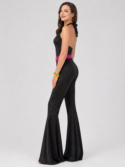 side_view
