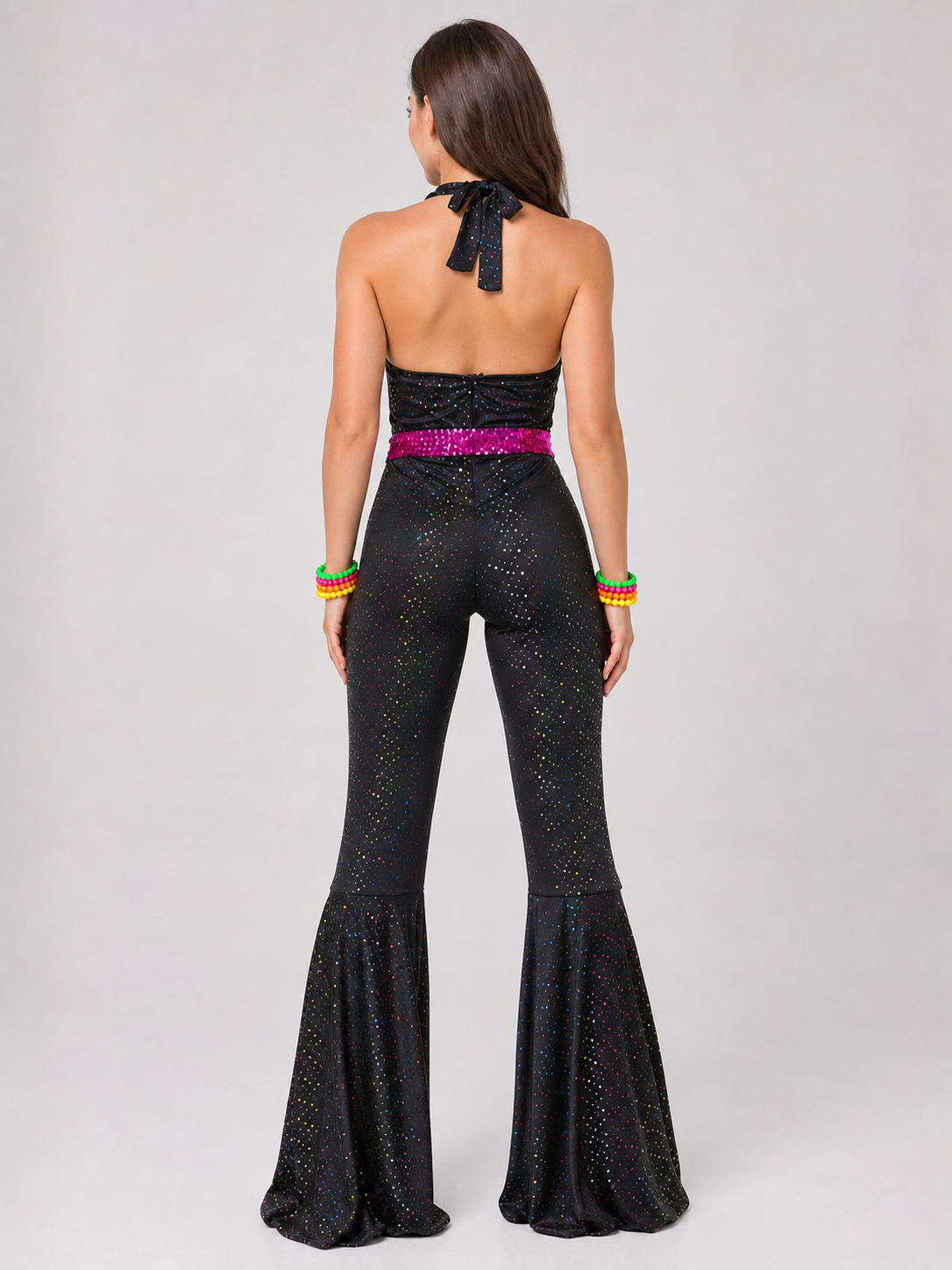 back_view