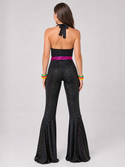 back_view