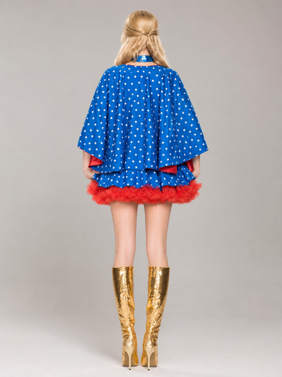 back_view