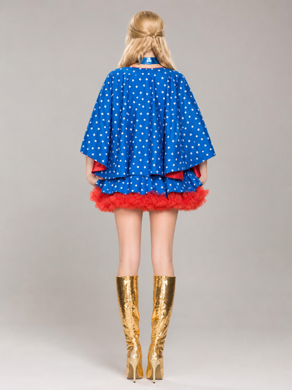 back_view