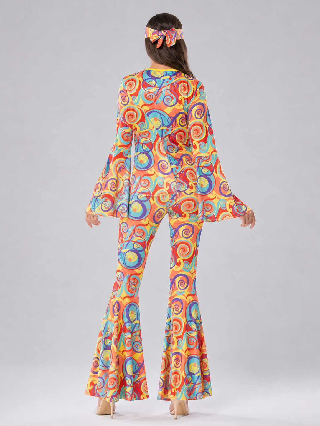 back_view