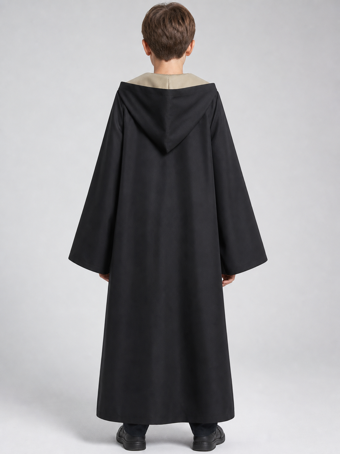 back_view