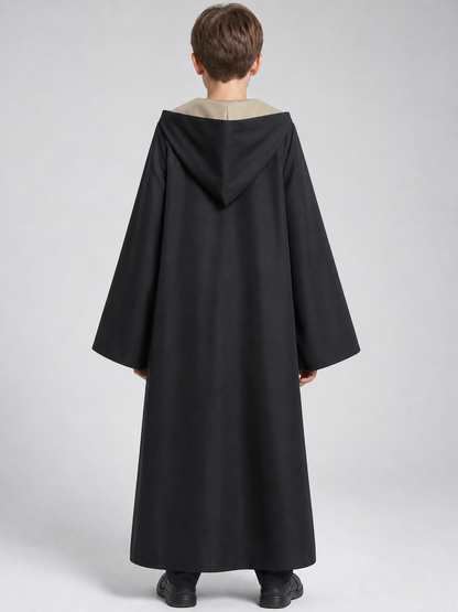 back_view