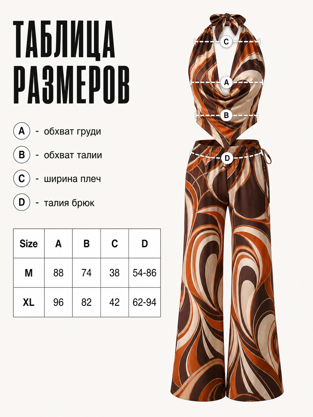 size_image
