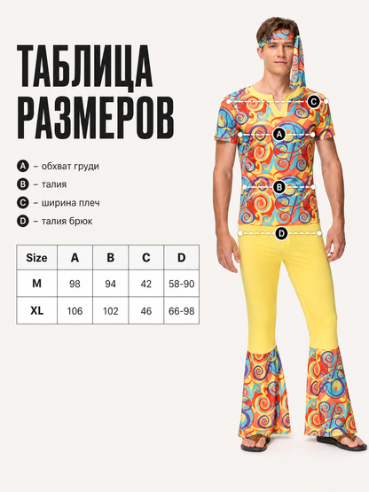size_image