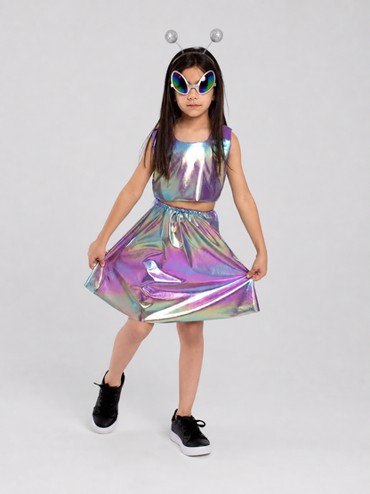 model_worn_image