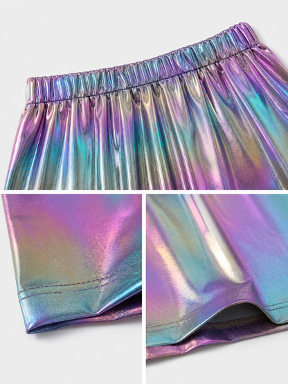fabric_hem_detail_image