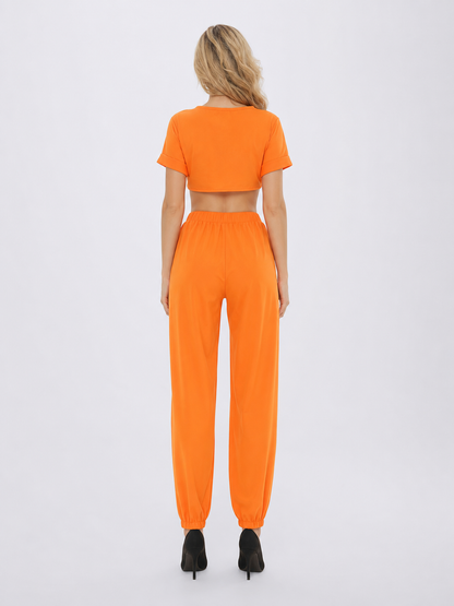 back_view