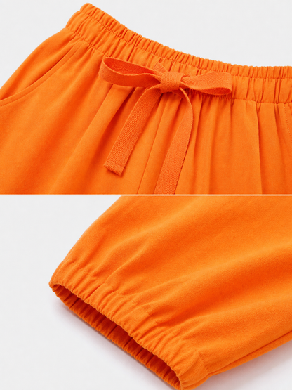 fabric_hem_detail_image