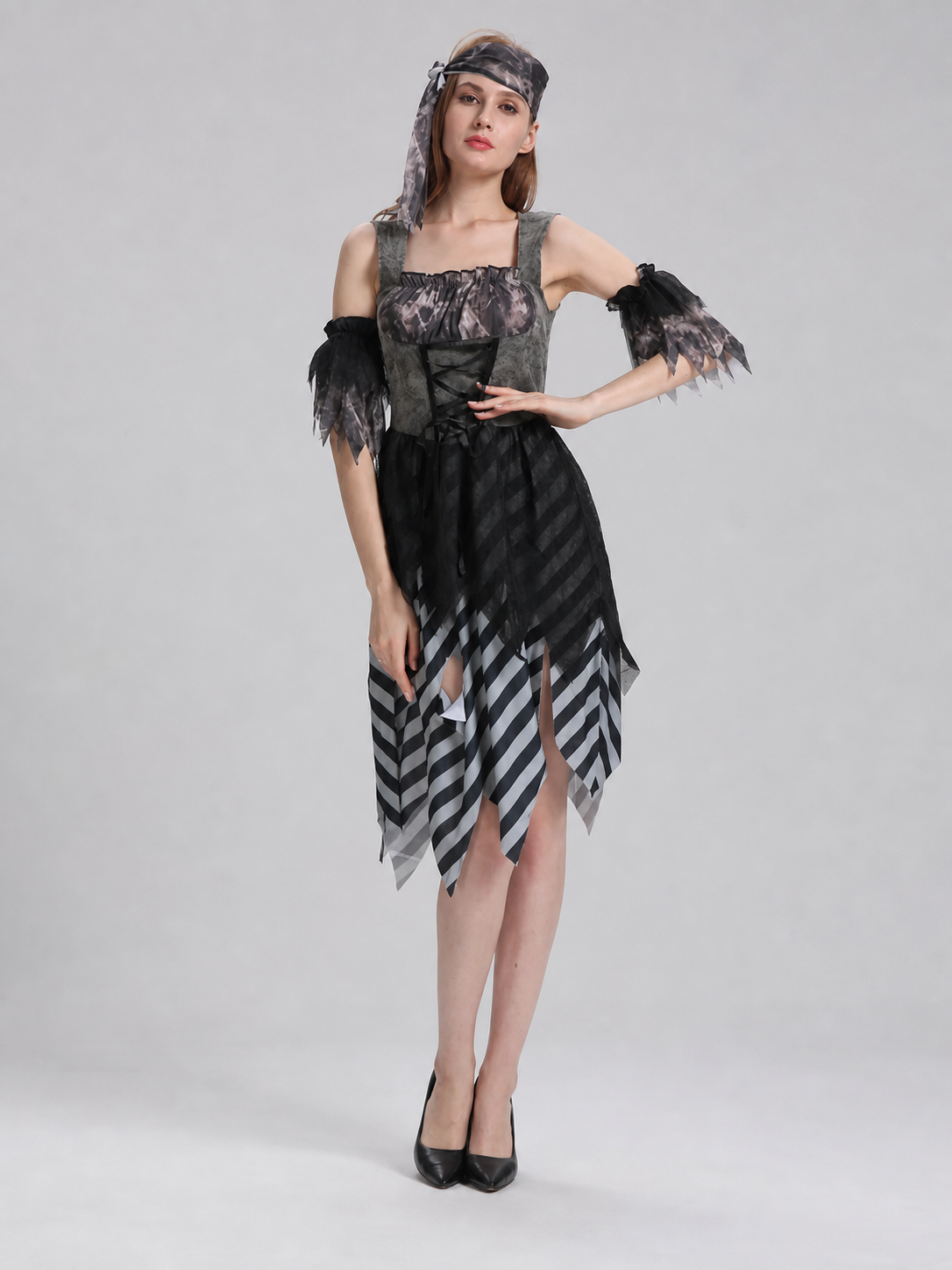 model_worn_image