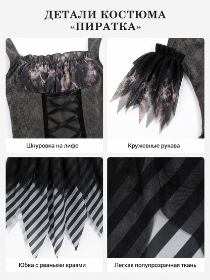 detail_grid_image