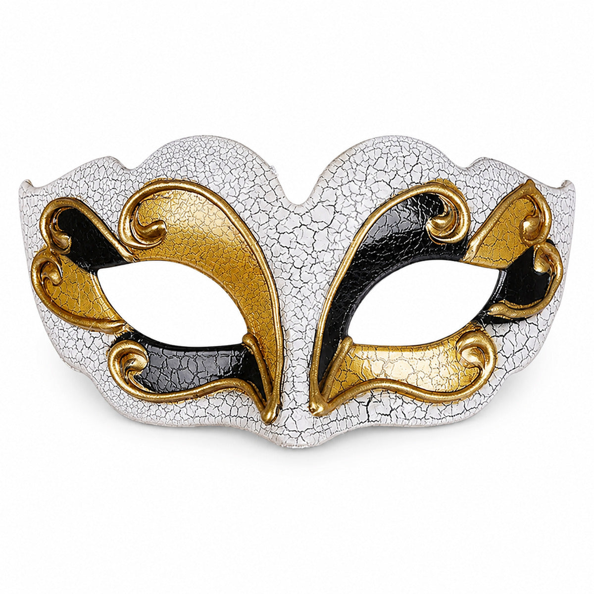 Men Sexy Ladies Masquerade Ball Masks Venetian Party Eye Mask Checkered Vintage Carnival Fancy Dress Costume Party Masks Cosplay