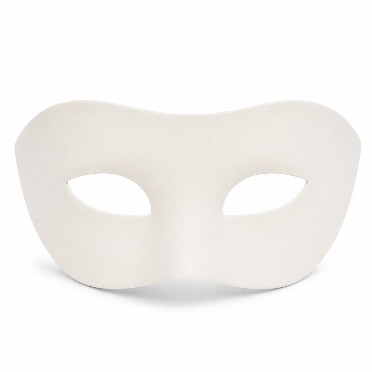 Men Women Masquerade Eye Mask Venetian Couple Cosplay Costume Props Halloween Carnival Prom Party Headdress Plastic Face Masks