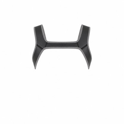 Men Bondage Suits For Stage Wear Leather Straps Armor Dog Headgear Costumes Party Costumes Role-playing Props Halloween Carnival - Color:Grey