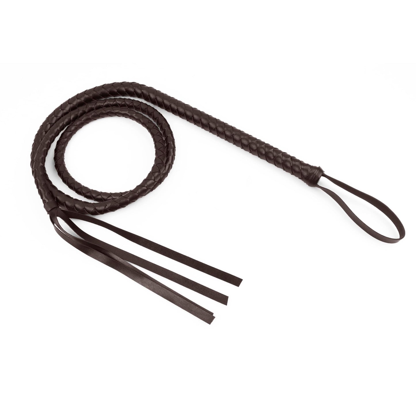 HOMELEX Western Cowboy Whip Clothing