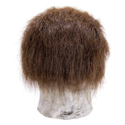 Halloween Michael Myers Mask