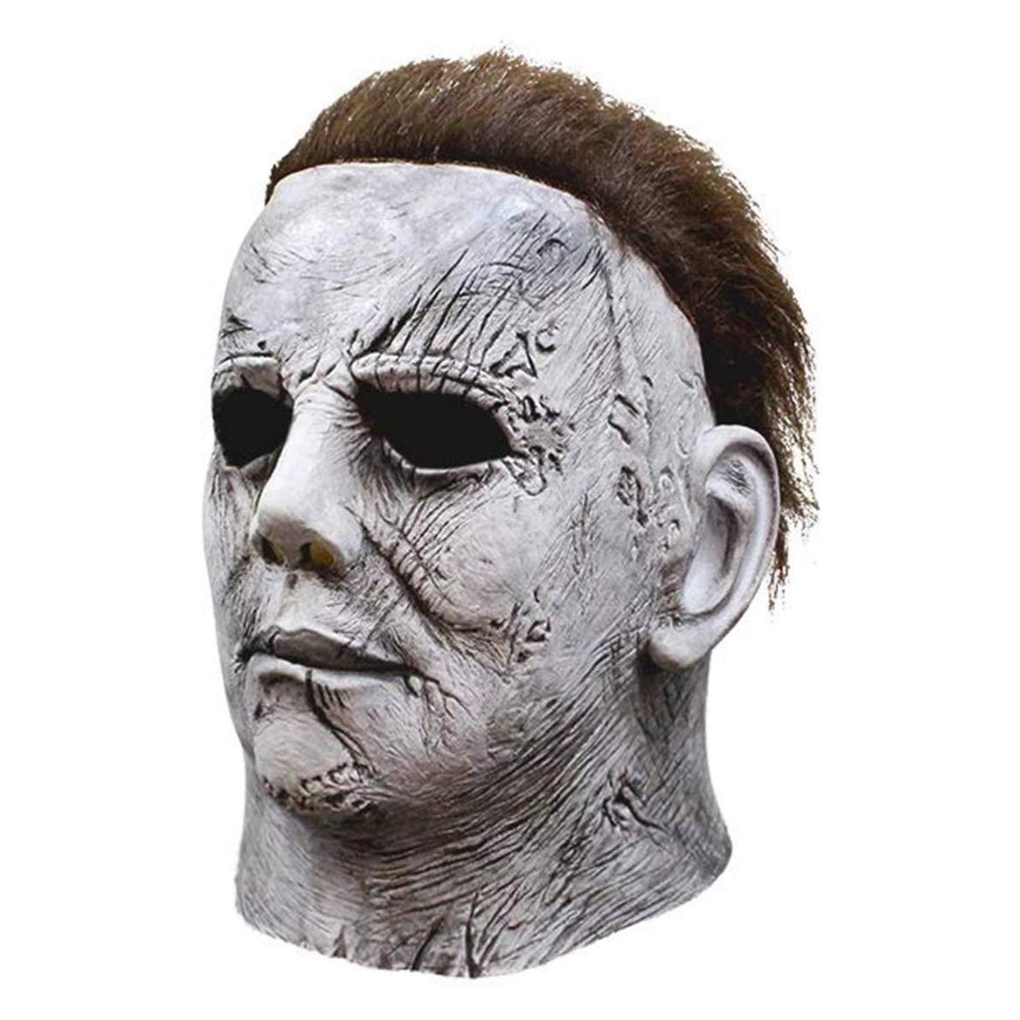 Halloween Michael Myers Mask