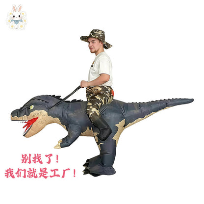 reference