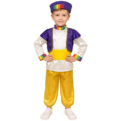 Children's Costume for Performances