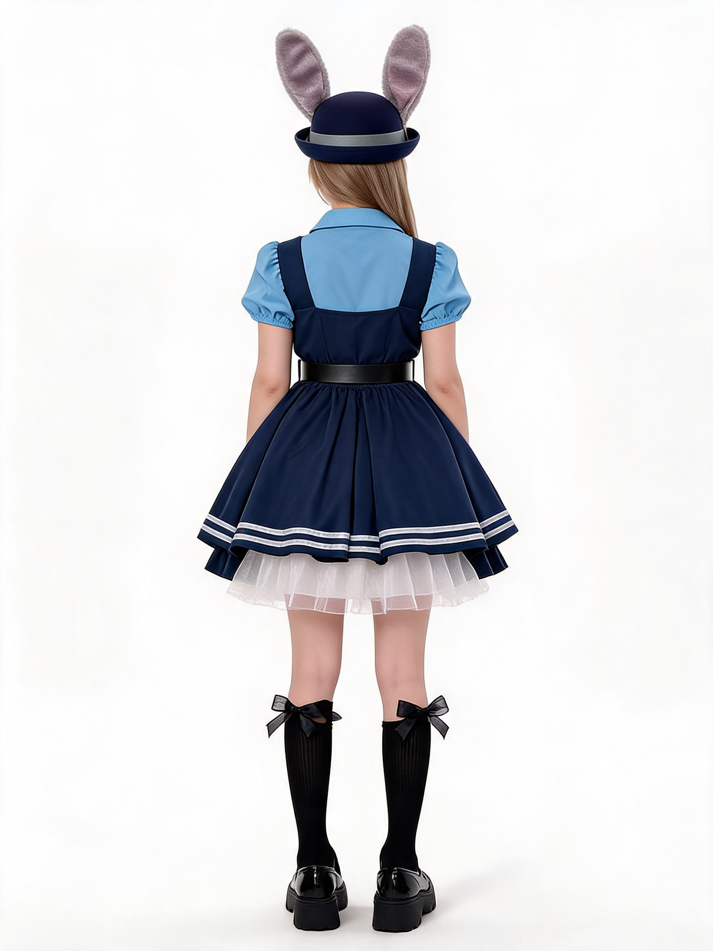 back_view