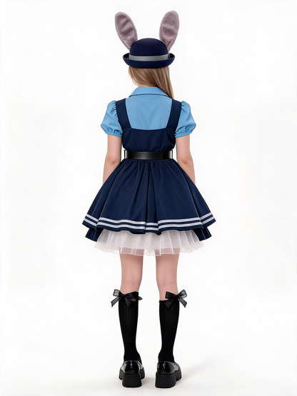 back_view