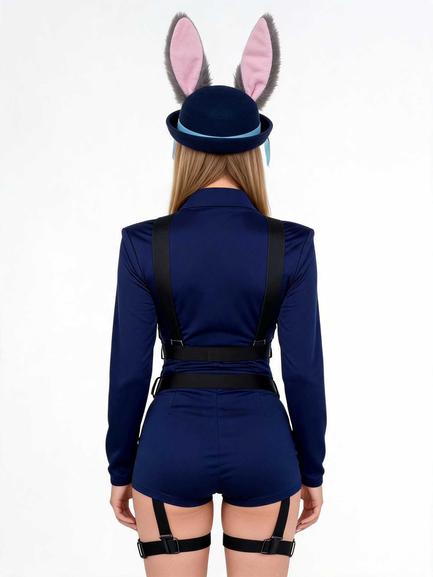 back_view