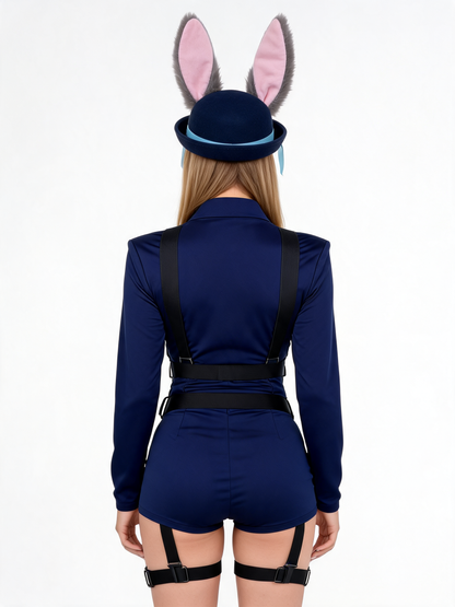 back_view