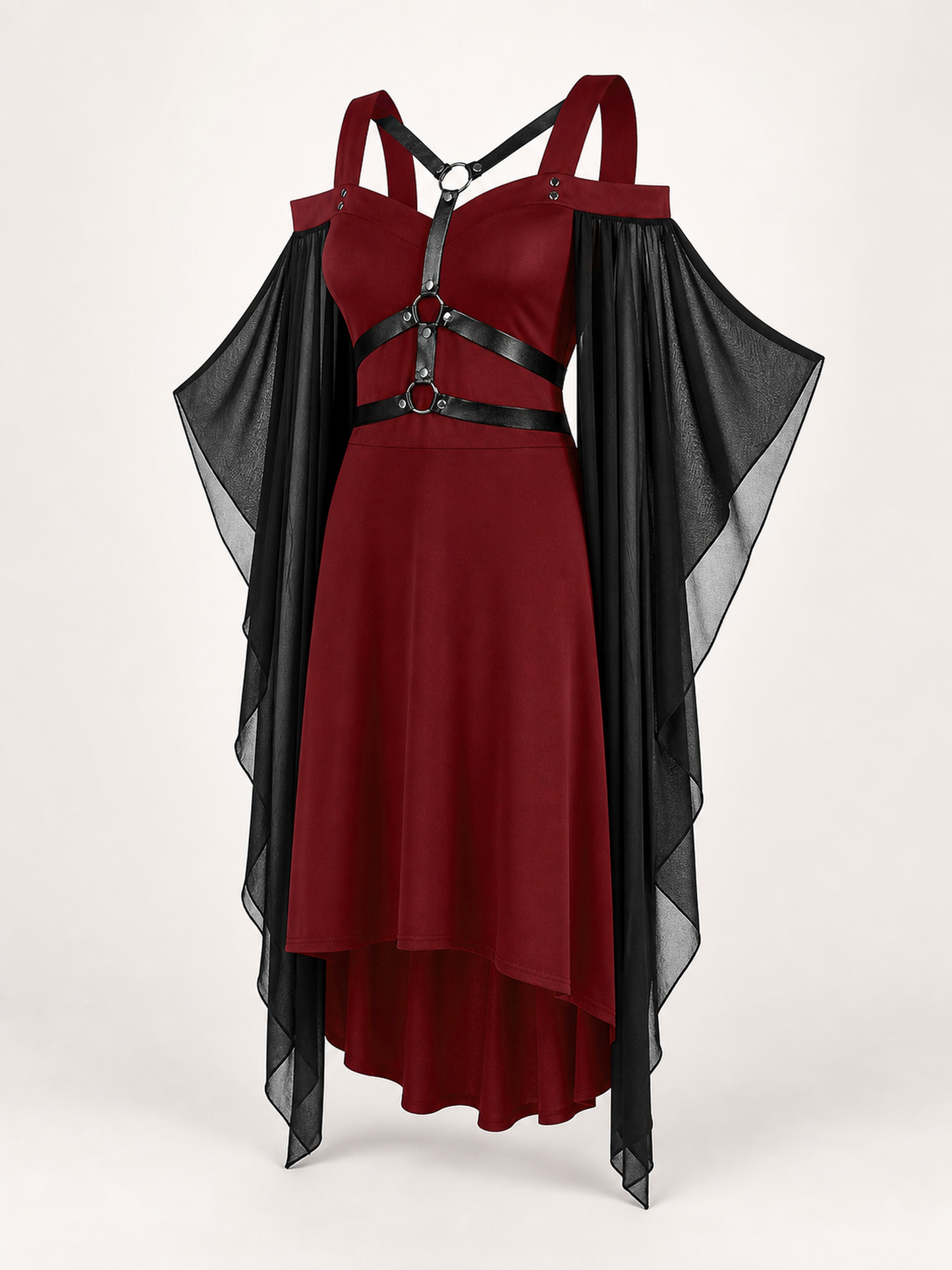 side_view