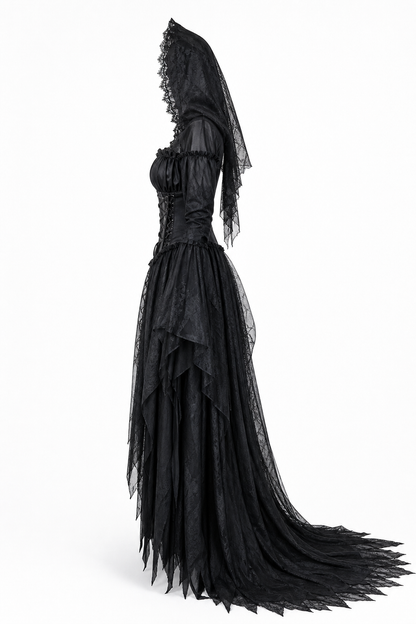 side_view