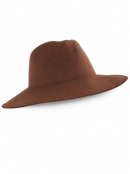 Halloween Carnival Cowboy Hat