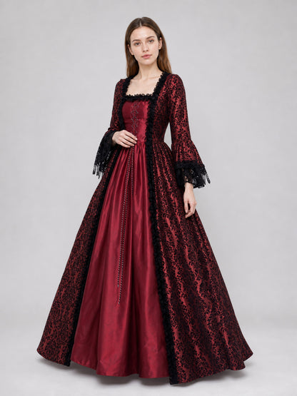 pose_a