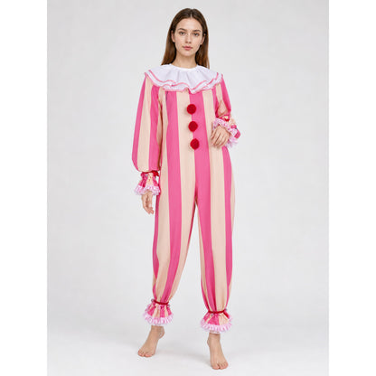 It: Welcome to Derry Cosplay Costume