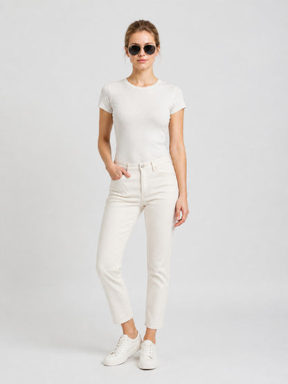 Aviator Sunglasses with Double Bridge, Gold product detail