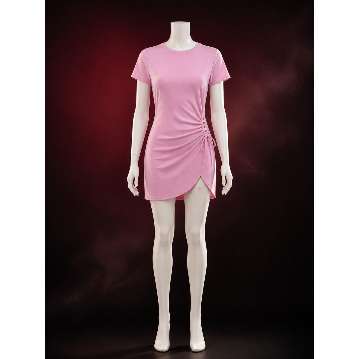 unknown product image 2