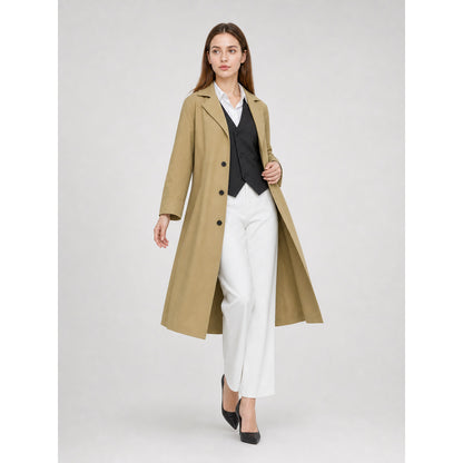 Dazai Cosplay Set from “Bungo Stray Dogs”