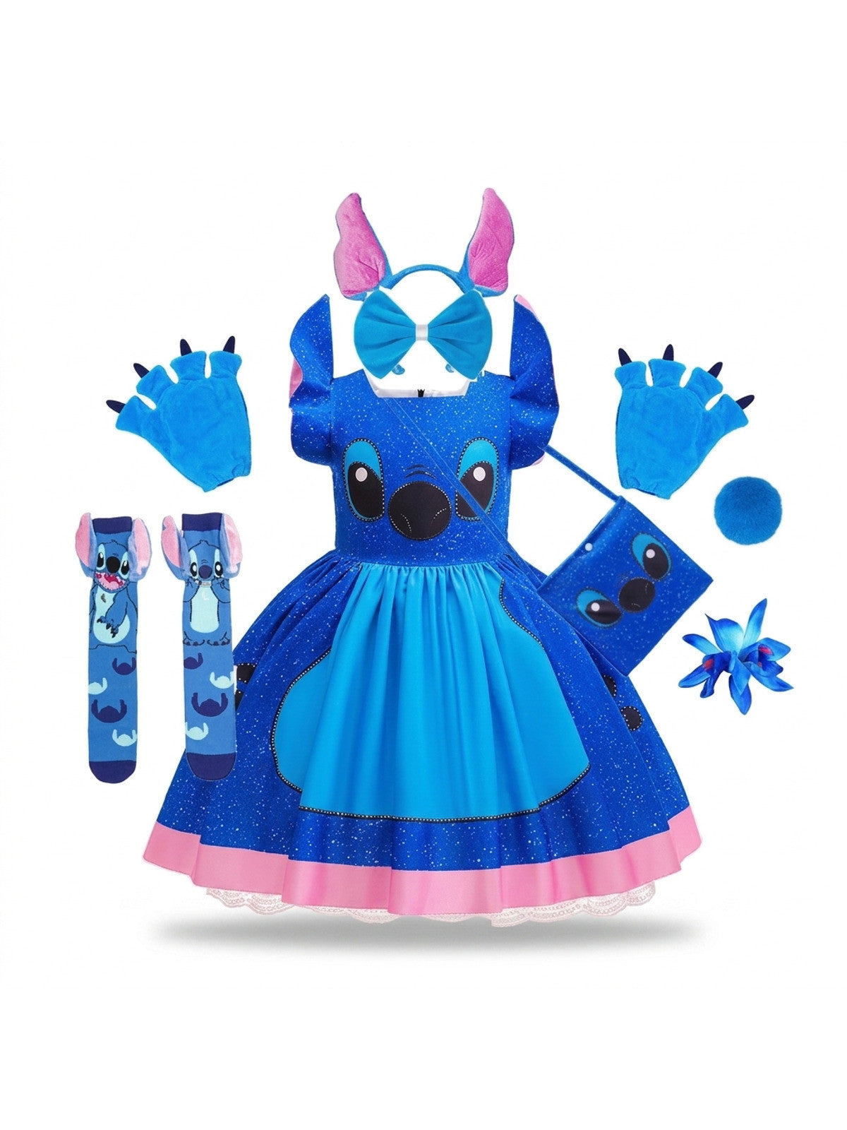 alternate_main