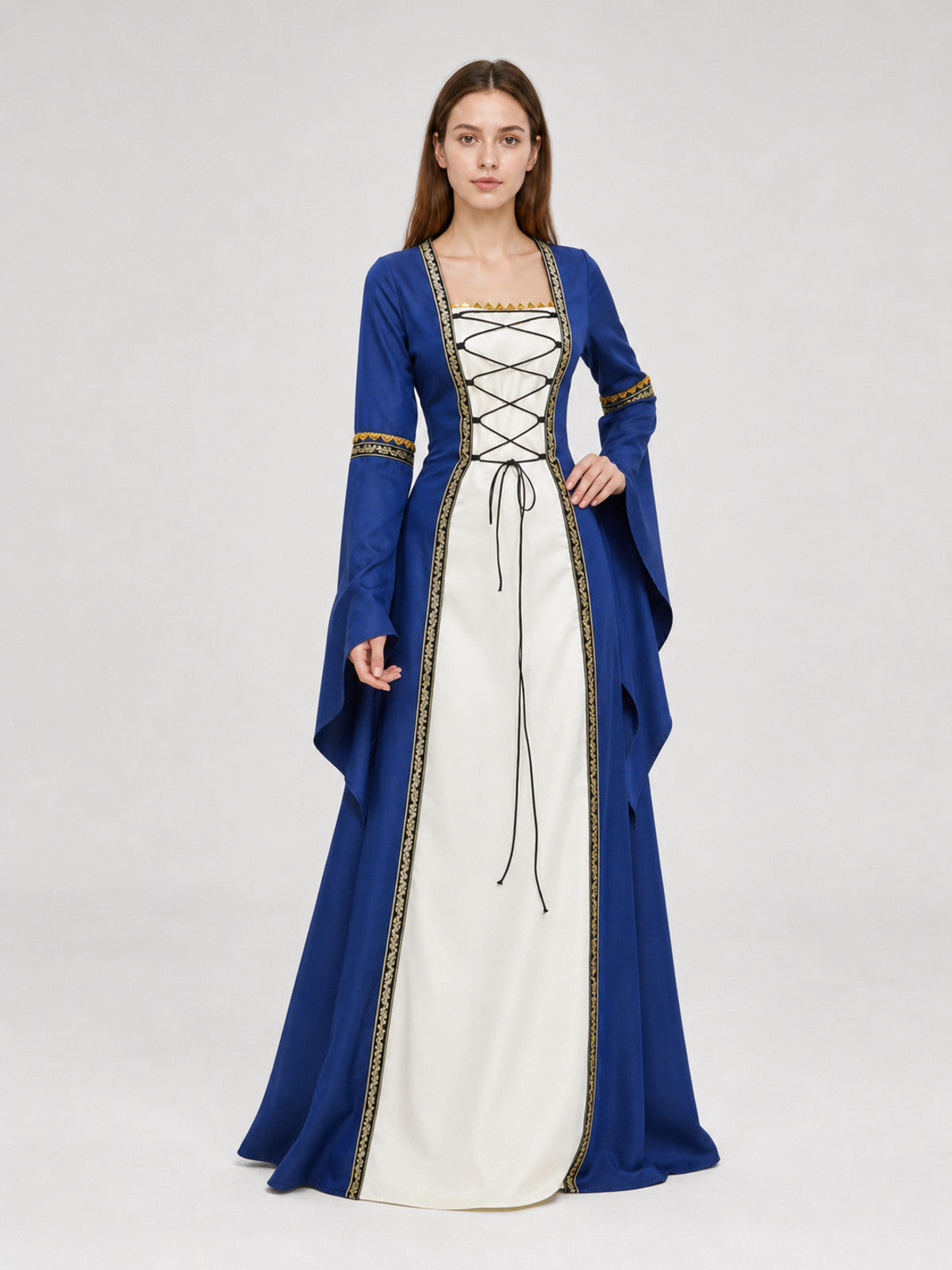 pose_a