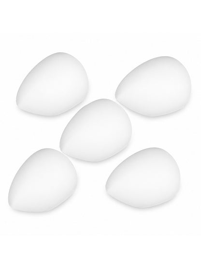 alternate_main