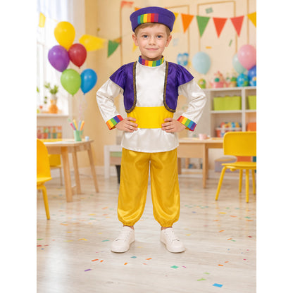 Children's Costume for Performances lifestyle